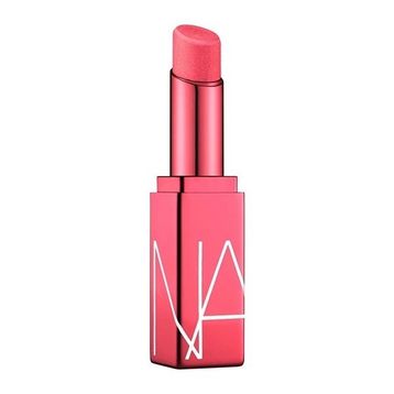 Nars Afterglow Deep Throat Renkli Dudak Balmı