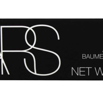 Nars Afterglow Deep Throat Renkli Dudak Balmı