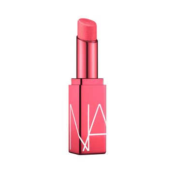 Nars Afterglow Deep Throat Renkli Dudak Balmı