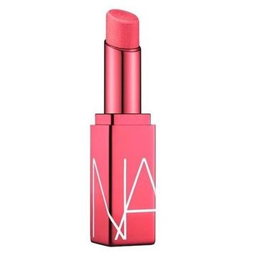 Nars Afterglow Deep Throat Renkli Dudak Balmı