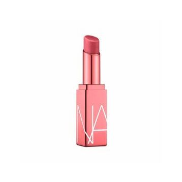 Nars Afterglow Dolce Vita Renkli Lip Balm