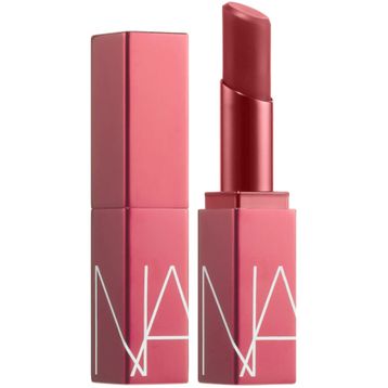 Nars Afterglow Dolce Vita Renkli Lip Balm