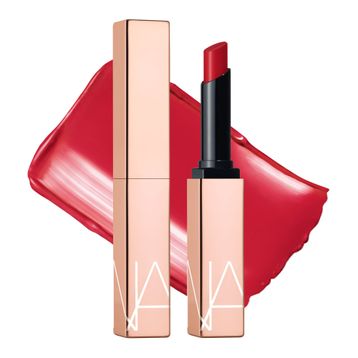 Nars Afterglow Sensual Shine 222 Voltage Ruj