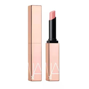 Nars Afterglow Sensual Shine Lipstick Aragon Ruj