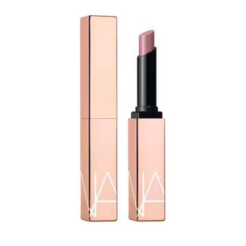 Nars Afterglow Sensual Shine Lipstick Aragon Ruj