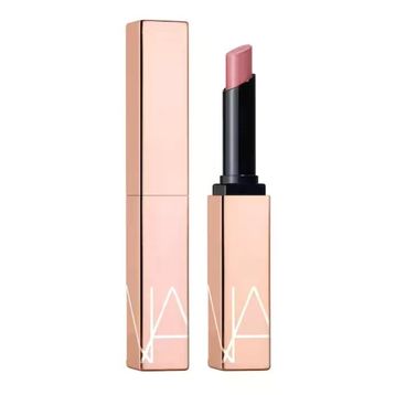 Nars Afterglow Sensual Shine Lipstick Aragon Ruj