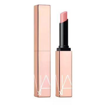 Nars Afterglow Sensual Shine Lipstick Aragon Ruj
