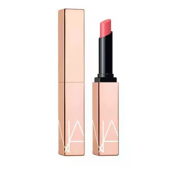 Nars Afterglow Sensual Shine Lipstick Aragon Ruj