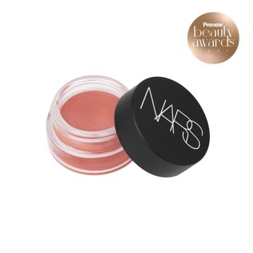 Nars Air Matte Freedom Krem Allık
