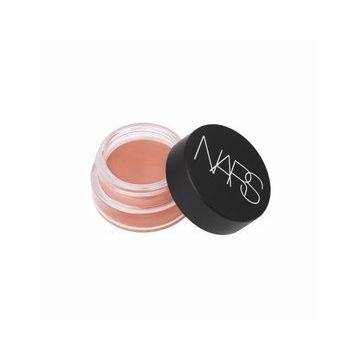 Nars Air Matte Hushed Krem Allık