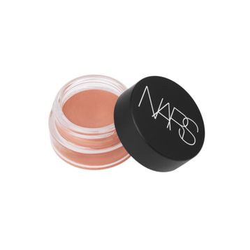 Nars Air Matte Hushed Krem Allık
