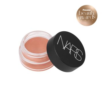 Nars Air Matte Hushed Krem Allık
