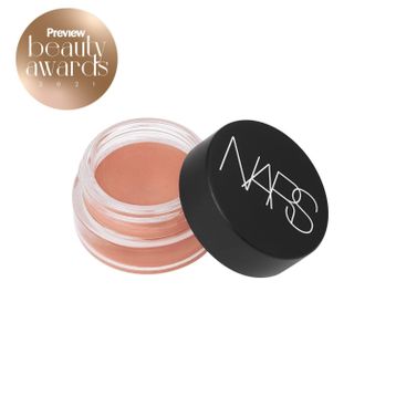 Nars Air Matte Hushed Krem Allık