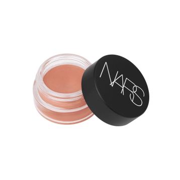 Nars Air Matte Hushed Krem Allık