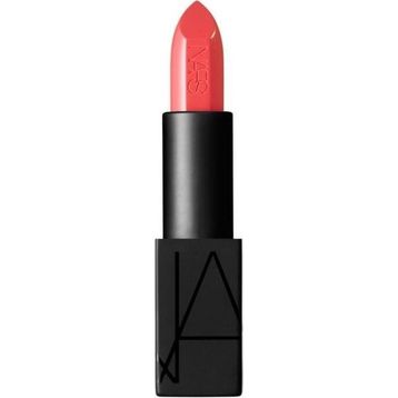 Nars Audacious Juliette Ruj