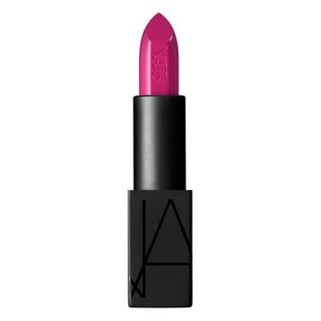 Nars Audacious Lipstick 9495 Stefania Ruj