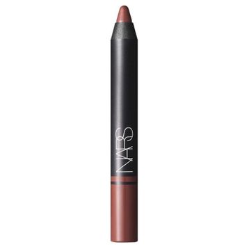 Nars Bansar Kalem Ruj