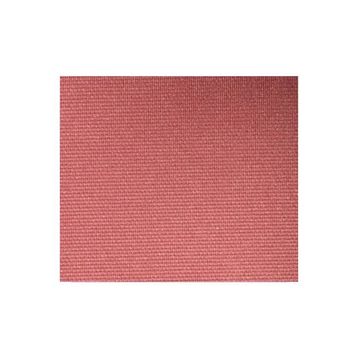 Nars Blush Refill 5705 Dolce Vita