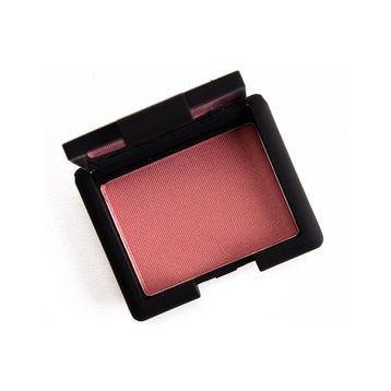 Nars Blush Refill 5705 Dolce Vita