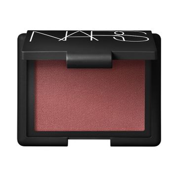 Nars Blush Refill 5705 Dolce Vita