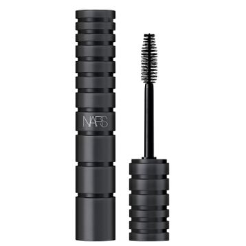 Nars Climax Extreme Rimel