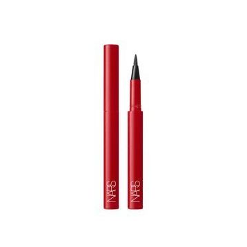 Nars Climax Eyeliner