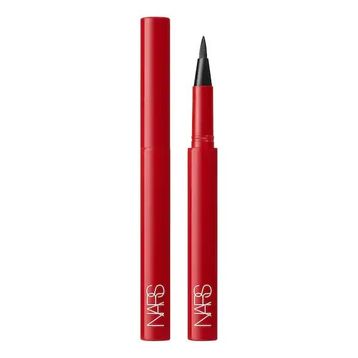 Nars Climax Eyeliner