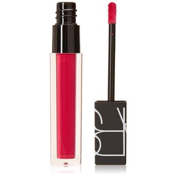 Nars Danceteria Kadife Likit Ruj