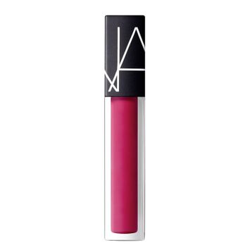 Nars Danceteria Kadife Likit Ruj
