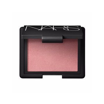Nars Deep Throat Pudra Allık