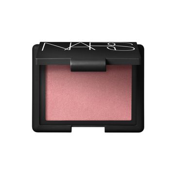 Nars Deep Throat Pudra Allık