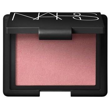 Nars Deep Throat Pudra Allık