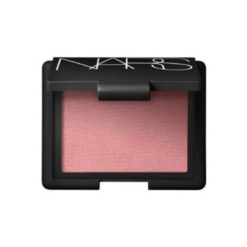 Nars Deep Throat Pudra Allık