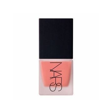 Nars Dolce Vita Likit Allık