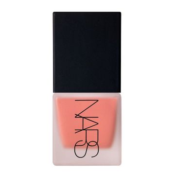 Nars Dolce Vita Likit Allık