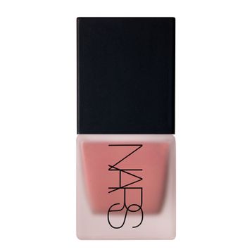 Nars Dolce Vita Likit Allık