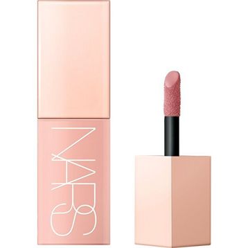 Nars Dolce Vita Likit Allık