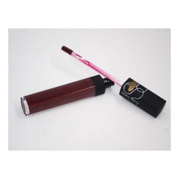 Nars Dudak Parlatıcı