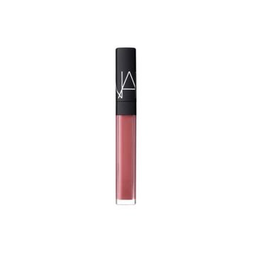 Nars Dudak Parlatıcı