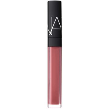 Nars Dudak Parlatıcı