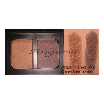 Nars Duo Cordura Far