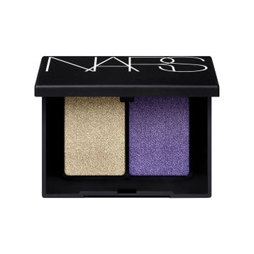 Nars Duo Kauai Far