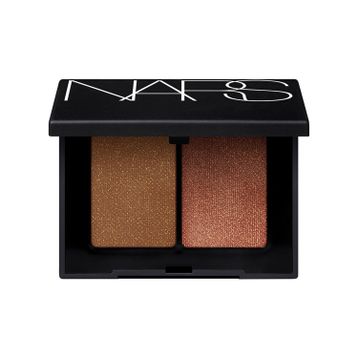 Nars Duo Surabaya Far