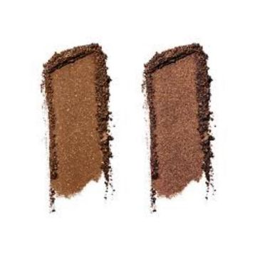 Nars Duo Surabaya Far