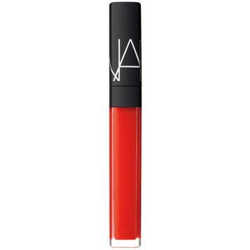 Nars Eternal Red Dudak Parlatıcı