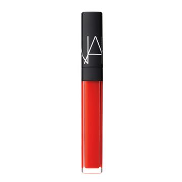 Nars Eternal Red Dudak Parlatıcı
