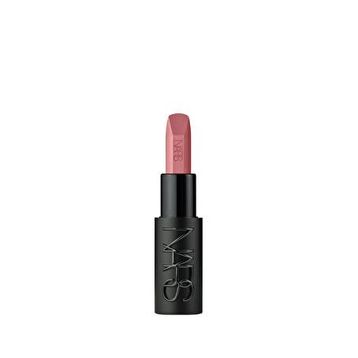 Nars Explicit Bare It All ruj