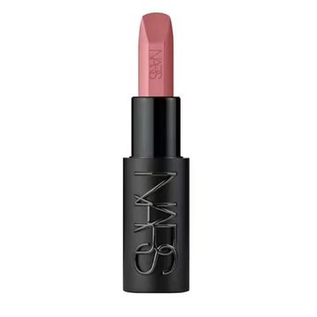 Nars Explicit Bare It All ruj