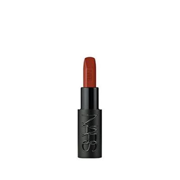 Nars Explicit Rendez Vous Ruj