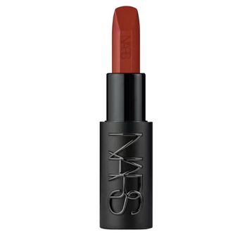 Nars Explicit Rendez Vous Ruj